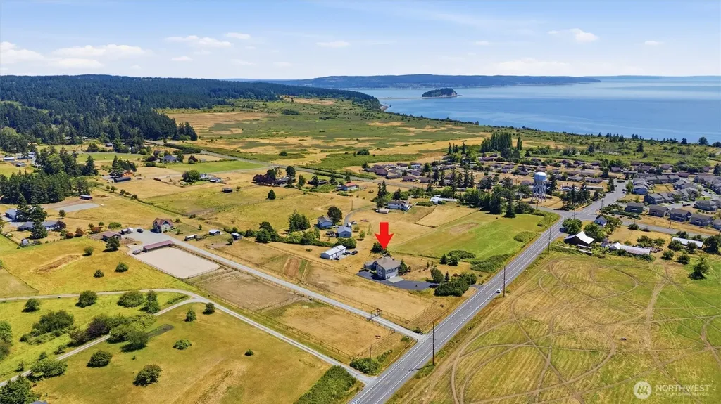 2746 Taylor Road Oak Harbor WA 98277