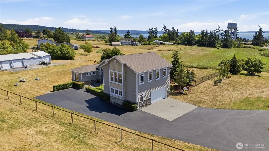 2746 Taylor Road Oak Harbor WA 98277