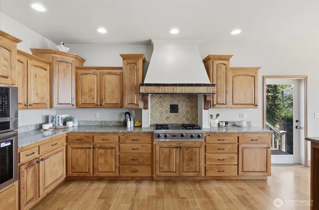 2746 Taylor Road Oak Harbor WA 98277