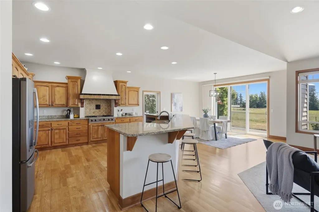 2746 Taylor Road Oak Harbor WA 98277