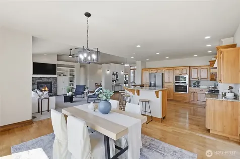 2746 Taylor Road Oak Harbor WA 98277
