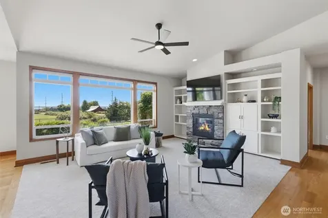 2746 Taylor Road Oak Harbor WA 98277