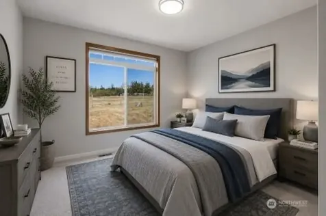 2746 Taylor Road Oak Harbor WA 98277