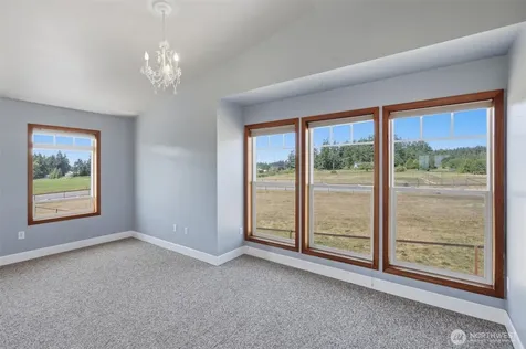 2746 Taylor Road Oak Harbor WA 98277