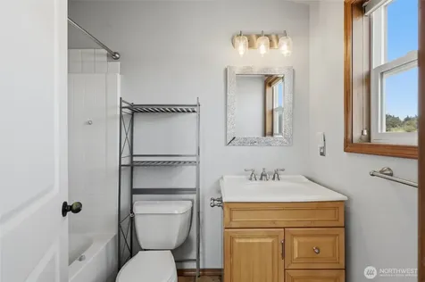 2746 Taylor Road Oak Harbor WA 98277
