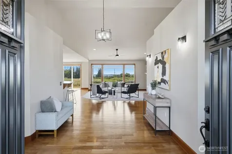 2746 Taylor Road Oak Harbor WA 98277