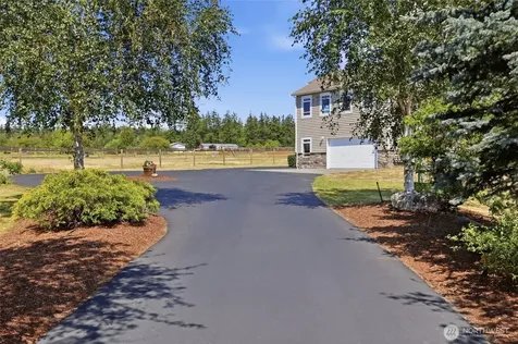 2746 Taylor Road Oak Harbor WA 98277