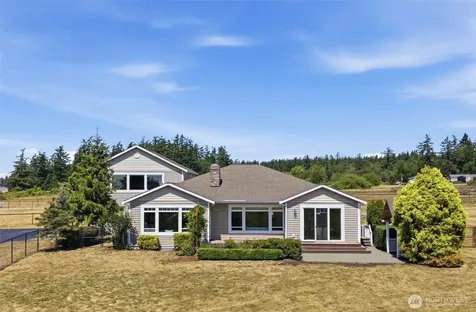 2746 Taylor Road Oak Harbor WA 98277
