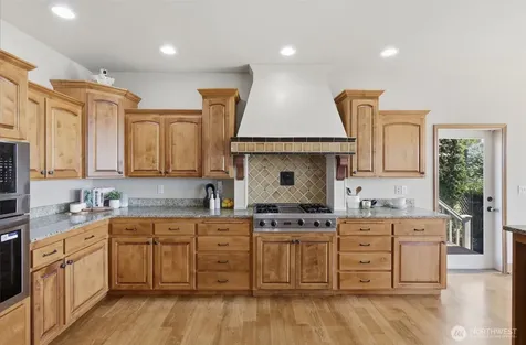 2746 Taylor Road Oak Harbor WA 98277