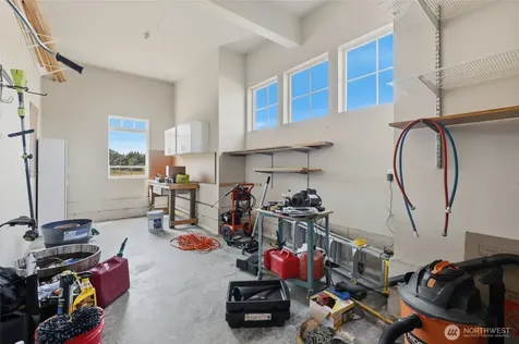 2746 Taylor Road Oak Harbor WA 98277