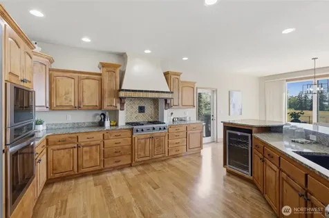 2746 Taylor Road Oak Harbor WA 98277