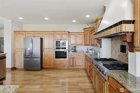 2746 Taylor Road Oak Harbor WA 98277