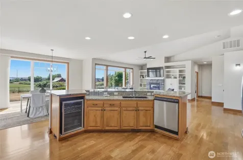 2746 Taylor Road Oak Harbor WA 98277
