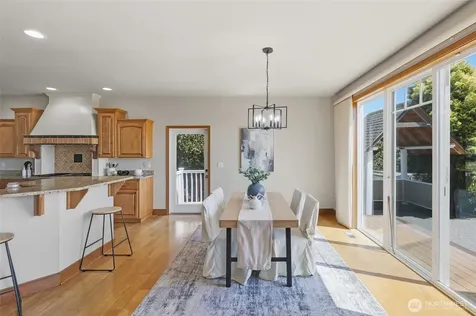 2746 Taylor Road Oak Harbor WA 98277