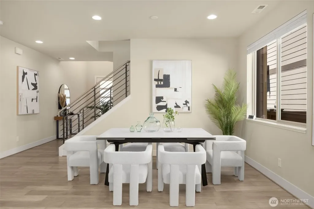 4020 235th Place SE Sammamish WA 98075