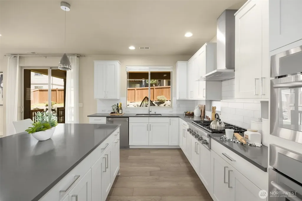 4020 235th Place SE Sammamish WA 98075