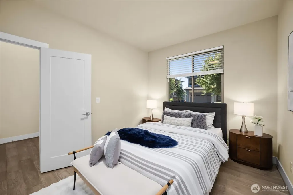 4020 235th Place SE Sammamish WA 98075