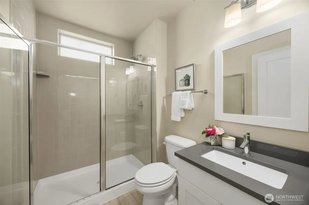 4020 235th Place SE Sammamish WA 98075