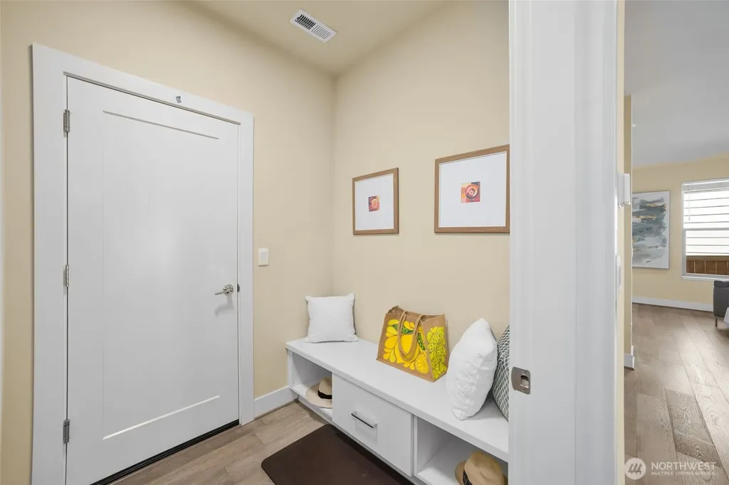 4020 235th Place SE Sammamish WA 98075
