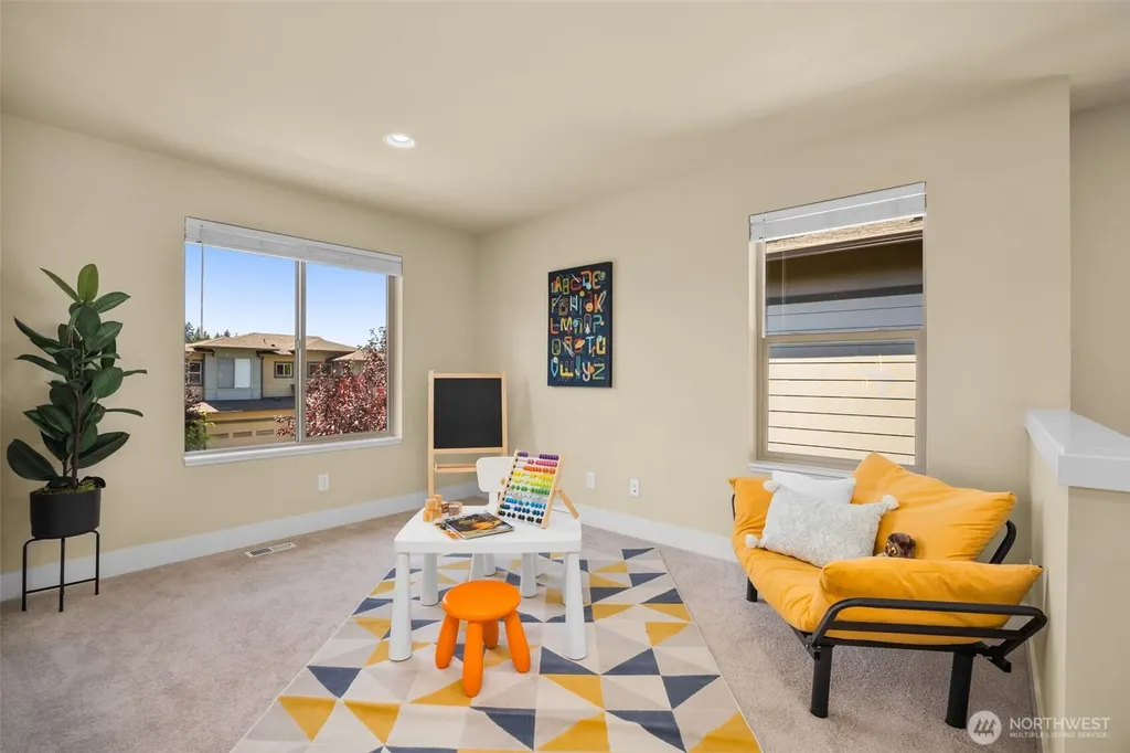 4020 235th Place SE Sammamish WA 98075