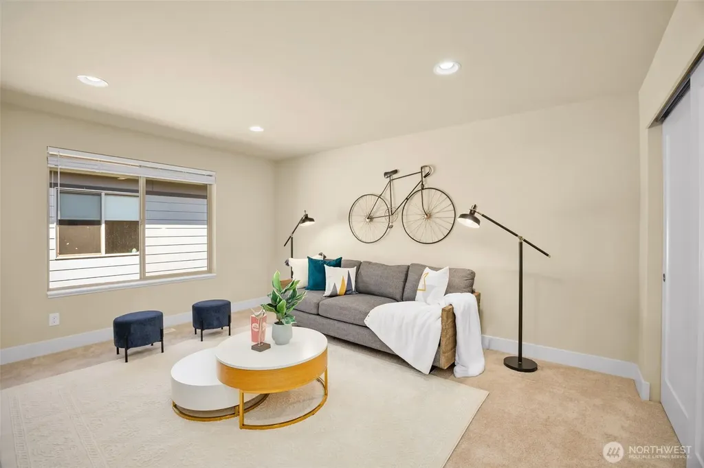 4020 235th Place SE Sammamish WA 98075