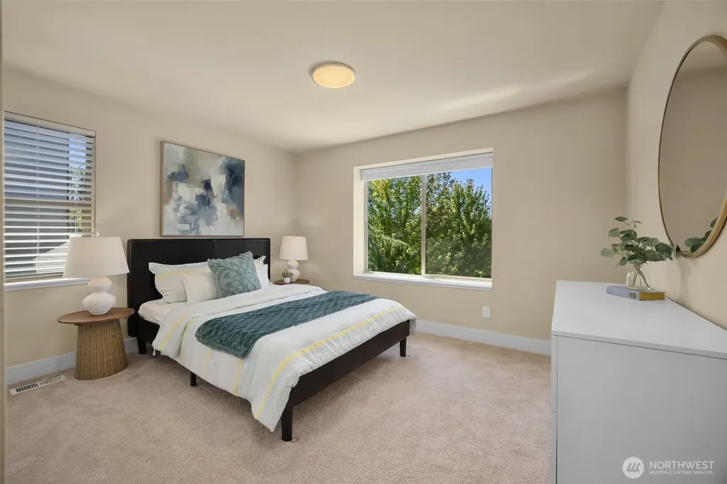 4020 235th Place SE Sammamish WA 98075