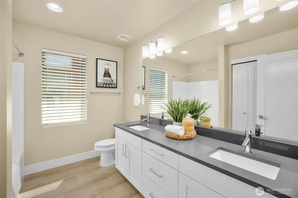4020 235th Place SE Sammamish WA 98075