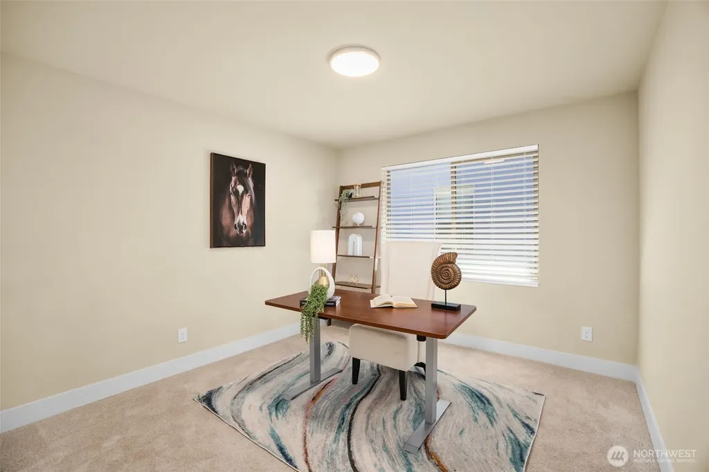 4020 235th Place SE Sammamish WA 98075