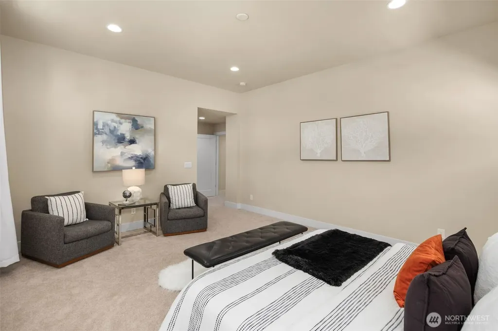 4020 235th Place SE Sammamish WA 98075