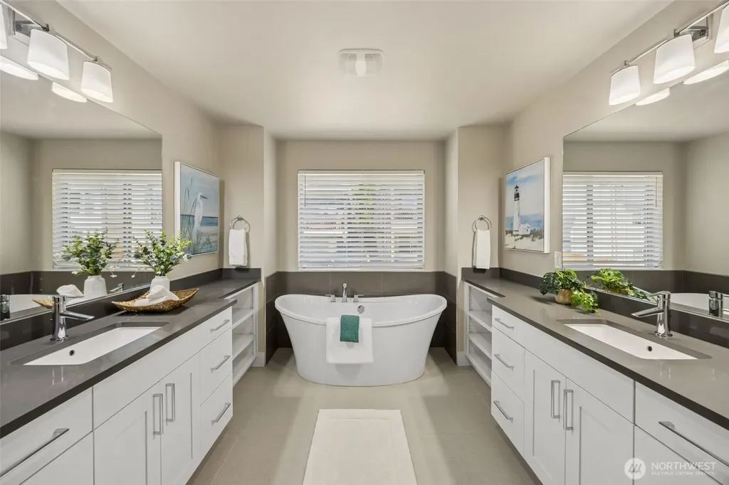 4020 235th Place SE Sammamish WA 98075
