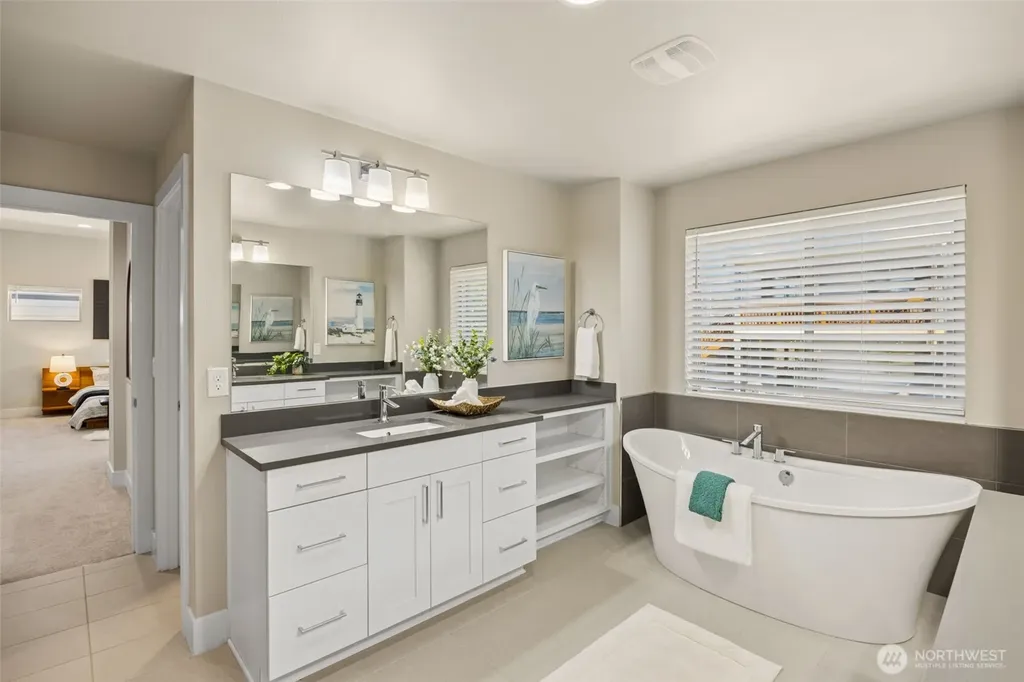 4020 235th Place SE Sammamish WA 98075