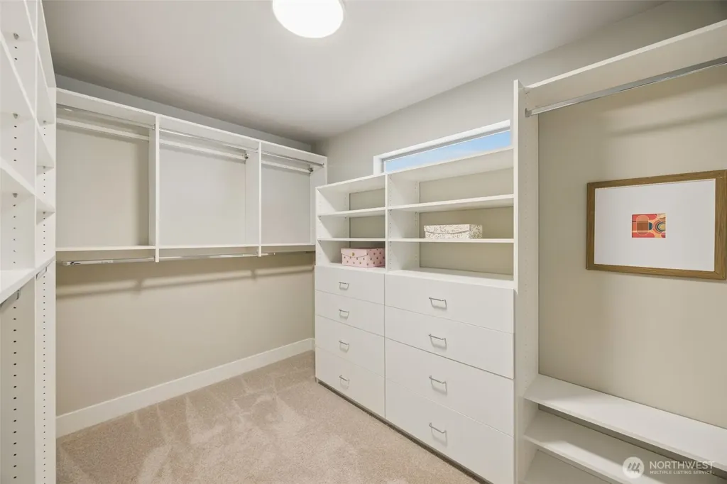 4020 235th Place SE Sammamish WA 98075