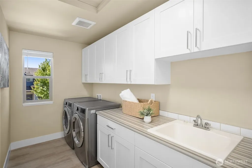 4020 235th Place SE Sammamish WA 98075