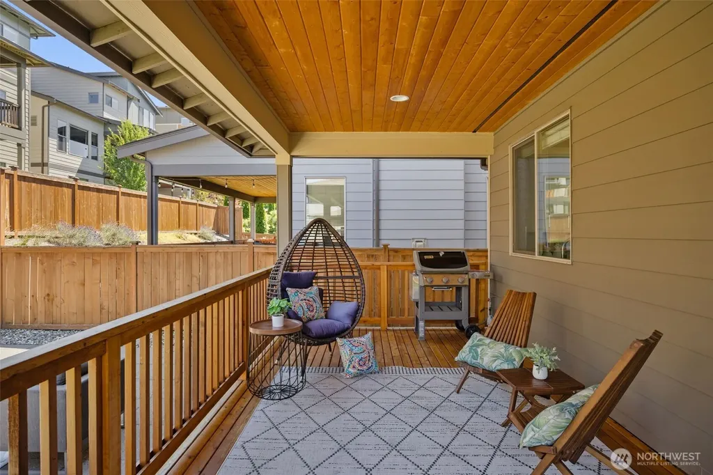 4020 235th Place SE Sammamish WA 98075