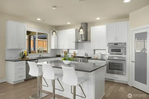 4020 235th Place SE Sammamish WA 98075