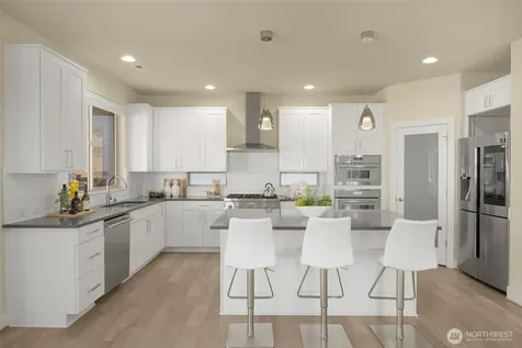 4020 235th Place SE Sammamish WA 98075