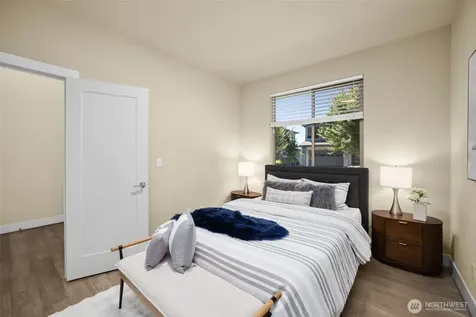 4020 235th Place SE Sammamish WA 98075