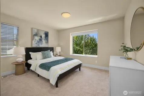 4020 235th Place SE Sammamish WA 98075