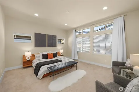 4020 235th Place SE Sammamish WA 98075