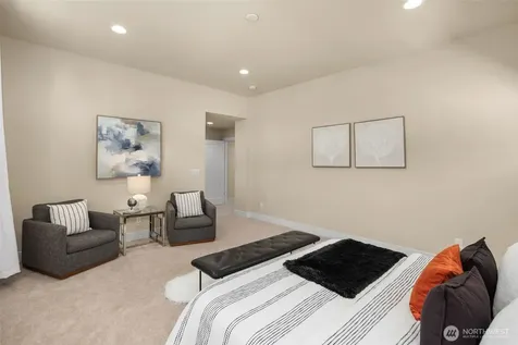 4020 235th Place SE Sammamish WA 98075