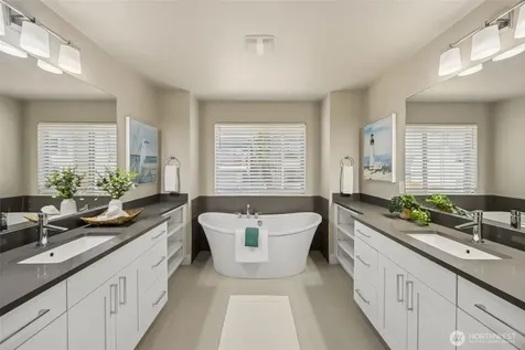 4020 235th Place SE Sammamish WA 98075