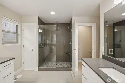 4020 235th Place SE Sammamish WA 98075