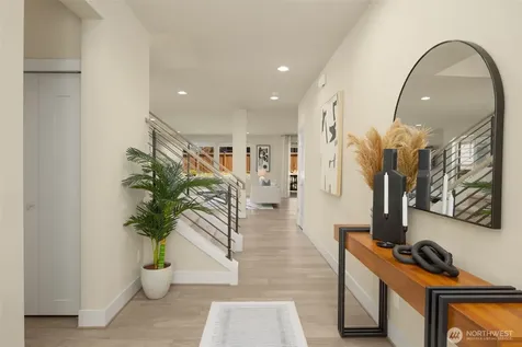 4020 235th Place SE Sammamish WA 98075