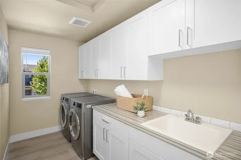 4020 235th Place SE Sammamish WA 98075