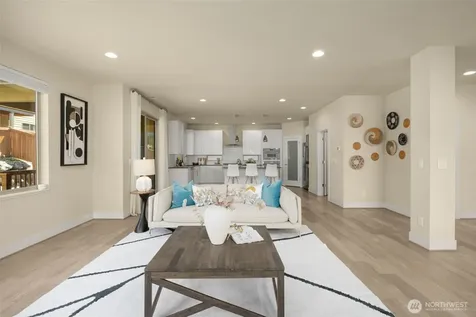 4020 235th Place SE Sammamish WA 98075