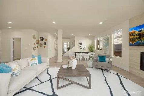 4020 235th Place SE Sammamish WA 98075