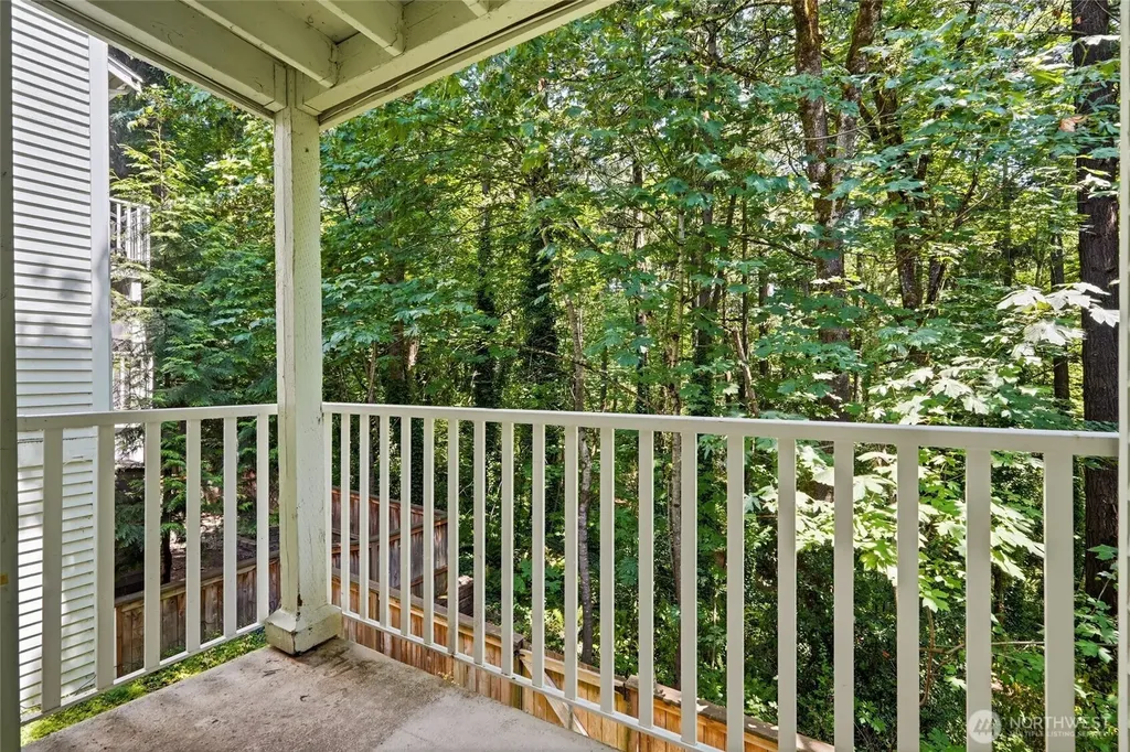 25131 98th Place S Kent WA 98030