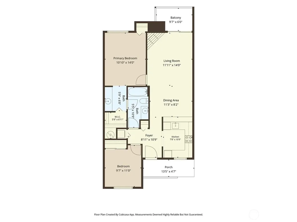 25131 98th Place S Kent WA 98030