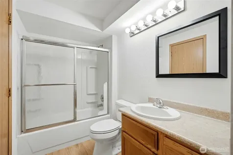 25131 98th Place S Kent WA 98030