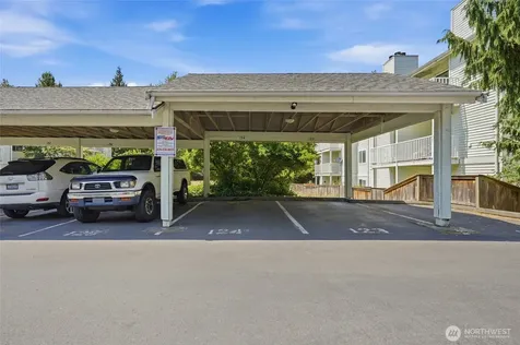25131 98th Place S Kent WA 98030